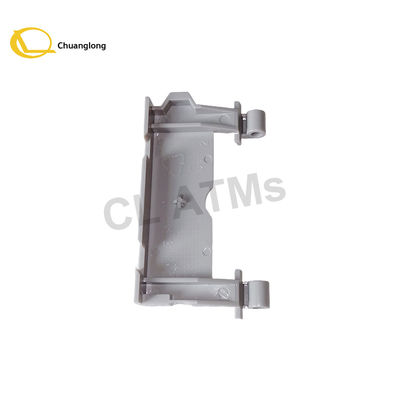 금융 장비 GLORY ATM 부품 NMD NC301 현금 캐세트 잠금 팔 A006539