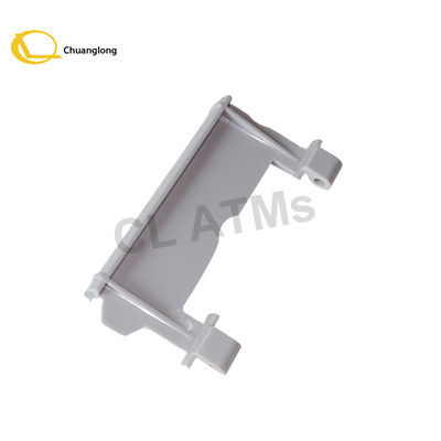 금융 장비 GLORY ATM 부품 NMD NC301 현금 캐세트 잠금 팔 A006539