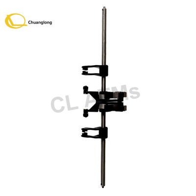 금융 장비 Glory ATM 부품 DelaRue Glory NMD BCU 101 플라이어 Assy A002890