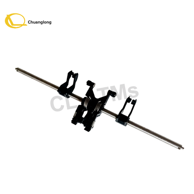 금융 장비 Glory ATM 부품 DelaRue Glory NMD BCU 101 플라이어 Assy A002890