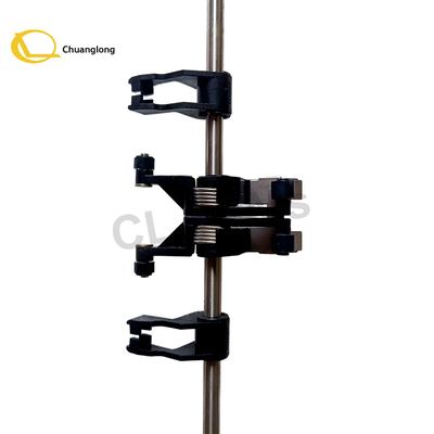 금융 장비 Glory ATM 부품 DelaRue Glory NMD BCU 101 플라이어 Assy A002890