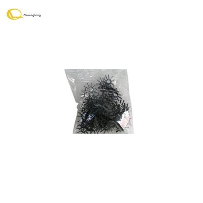 GRG H68N00 CRM9250/AC 714110024 ATM 기계 부품 일체형 임펠러 패들 휠