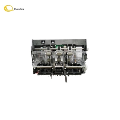 NCR ATM Machine Parts NCR 6625 Operator NCR S2 PICK MODULE ASSEMBLY 445-0753508 445-0729811
