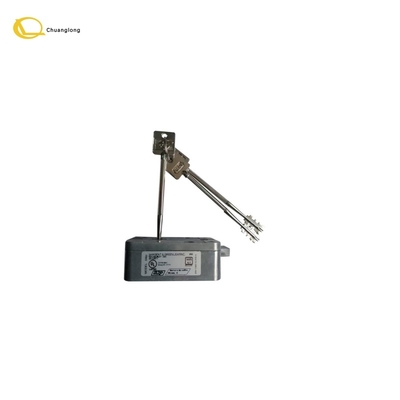 ATM 기계 부품 WINCOR 1500xe & 2000xe 안전 열쇠 잠금 안전 ATM 보호 SG 6880 6860