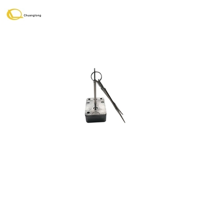ATM 기계 부품 WINCOR 1500xe & 2000xe 안전 열쇠 잠금 안전 ATM 보호 SG 6880 6860