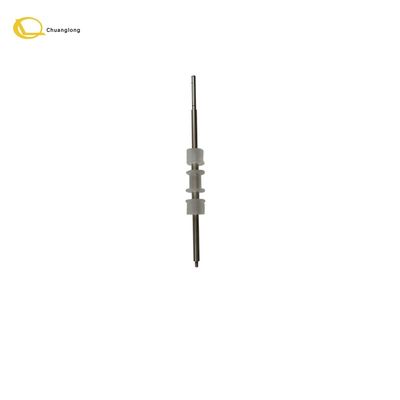 Wincor Drive Shaft Assy V 모듈 상단 메인 샤프트 롤러 샤프트 ATM 기계 1750035776 01750035776