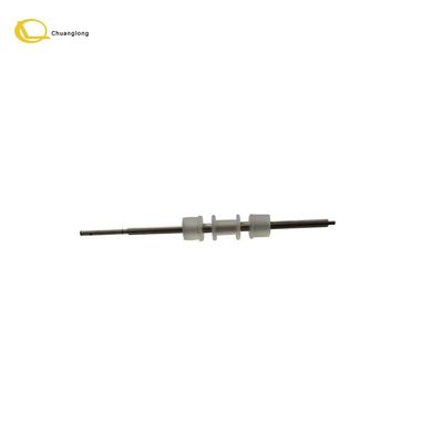 Wincor Drive Shaft Assy V 모듈 상단 메인 샤프트 롤러 샤프트 ATM 기계 1750035776 01750035776