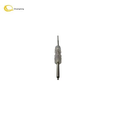 Wincor Drive Shaft Assy V 모듈 상단 메인 샤프트 롤러 샤프트 ATM 기계 1750035776 01750035776