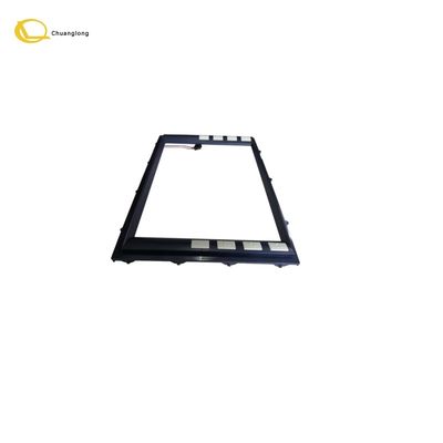 ATM Wincor Cineo 15인치 부품, ATM FDK ATM 기계 예비 부품 01750186252N 1750186253