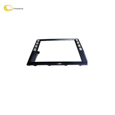 ATM Wincor Cineo 15인치 부품, ATM FDK ATM 기계 예비 부품 01750186252N 1750186253