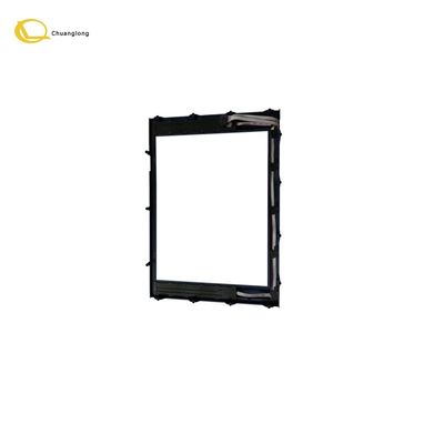 ATM Wincor Cineo 15인치 부품, ATM FDK ATM 기계 예비 부품 01750186252N 1750186253