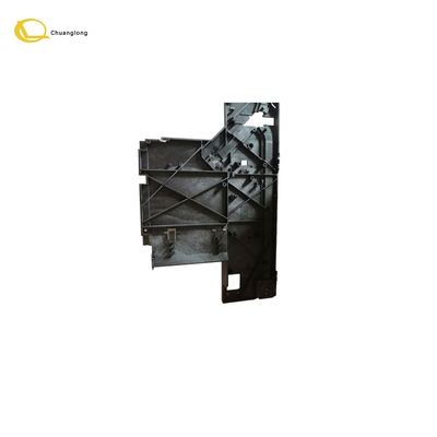 좋은 가격 영광 NMD ATM 부품 Talaris Banqit NMD100 SPR/SPF 사이드 플레이트 좌회전 부품 A008680 온라인으로