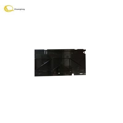 좋은 가격 A006322 영광 NMD ATM 기계 부품 Glory Delarue Talaris NMD Dissenser FR101 오른쪽 프레임 온라인으로