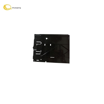 A006322 영광 NMD ATM 기계 부품 Glory Delarue Talaris NMD Dissenser FR101 오른쪽 프레임