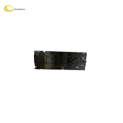 A006322 영광 NMD ATM 기계 부품 Glory Delarue Talaris NMD Dissenser FR101 오른쪽 프레임