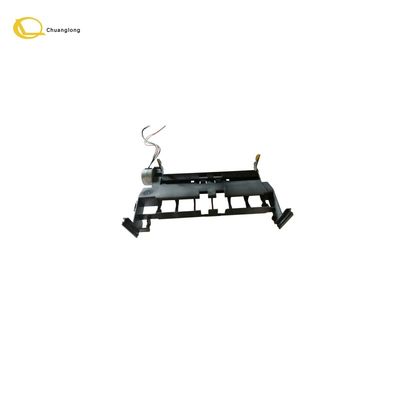 좋은 가격 A002960 영광 NMD 100 ATM 기계 부품 플라스틱 노트 안내서 내부 A002960 온라인으로