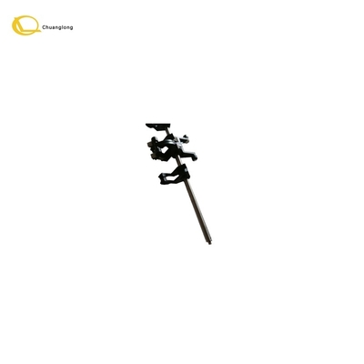 A002890 영광 NMD100 NMD BCU 101 플라이어 ASSY ATM 기계 부품 A002890