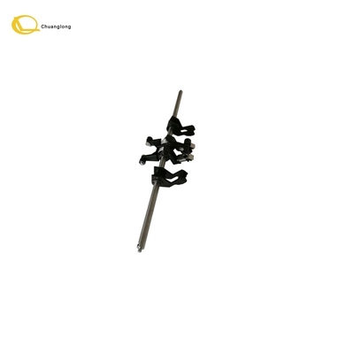 A002890 영광 NMD100 NMD BCU 101 플라이어 ASSY ATM 기계 부품 A002890