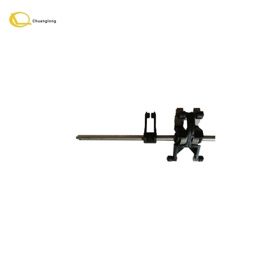 A002890 영광 NMD100 NMD BCU 101 플라이어 ASSY ATM 기계 부품 A002890