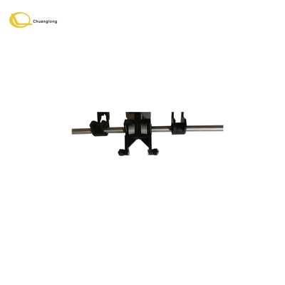 좋은 가격 A002890 영광 NMD100 NMD BCU 101 플라이어 ASSY ATM 기계 부품 A002890 온라인으로