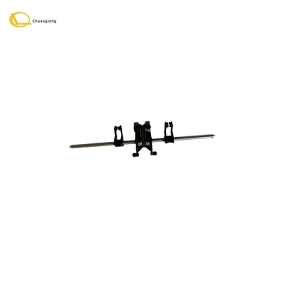 A002890 영광 NMD100 NMD BCU 101 플라이어 ASSY ATM 기계 부품 A002890