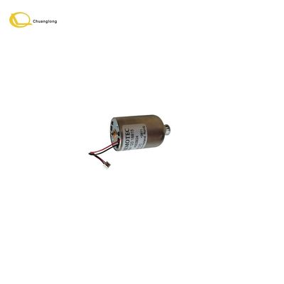 좋은 가격 A003924 NMD ATM 부품 영광 DELARUE NMD100 NMD200 NF 분리 모터 A003924 온라인으로