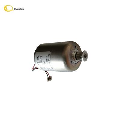 A003924 NMD ATM 부품 영광 DELARUE NMD100 NMD200 NF 분리 모터 A003924