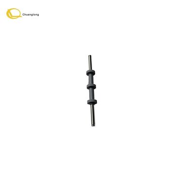 좋은 가격 NCR ATM 기계 부품 SDM 500 소형 입금기 롤러 샤프트 SDM 500-S2 500-S3 온라인으로
