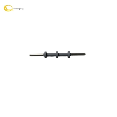 NCR ATM 기계 부품 SDM 500 소형 입금기 롤러 샤프트 SDM 500-S2 500-S3