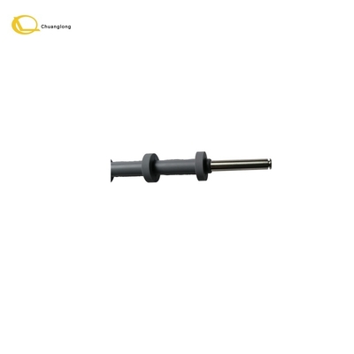 NCR ATM 기계 부품 SDM 500 소형 입금기 롤러 샤프트 SDM 500-S2 500-S3