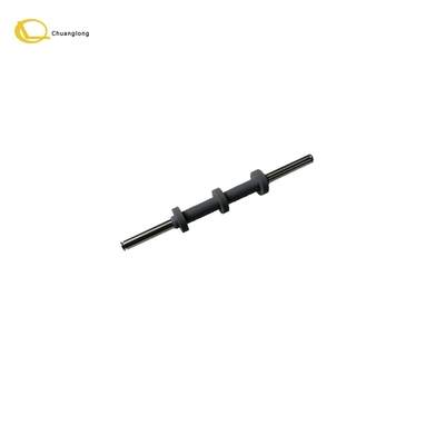 NCR ATM 기계 부품 SDM 500 소형 입금기 롤러 샤프트 SDM 500-S2 500-S3