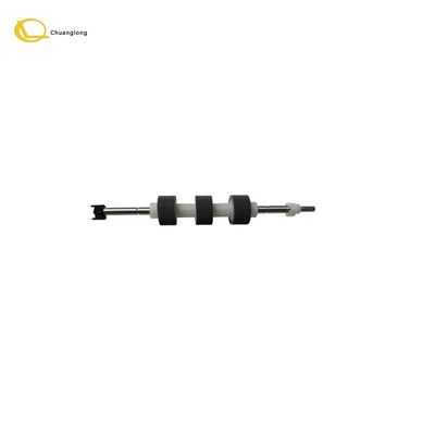 좋은 가격 1750035762 01750035762 Wincor Nixdorf 인출 롤러 샤프트 CMD V4 ATM 기계 부품 온라인으로