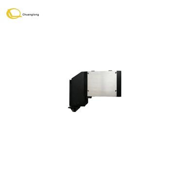 좋은 가격 ATM 부품 YA4229-40006002 ITL NV200-ST 현금 수납기 및 지폐 검증기 포함 스마트 자동 판매기 소매 키오스크 금전함 온라인으로