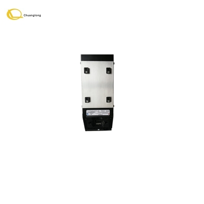 ATM 부품 YA4229-40006002 ITL NV200-ST 현금 수납기 및 지폐 검증기 포함 스마트 자동 판매기 소매 키오스크 금전함
