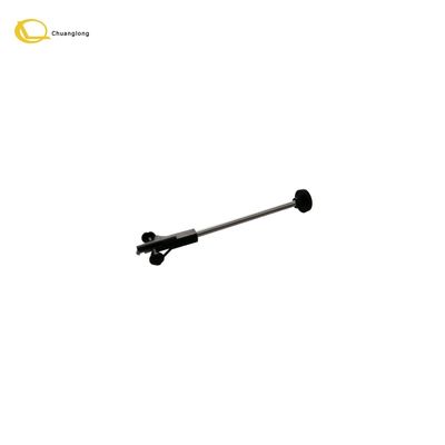 1750349895 01750349895 49242432000CQCLZJ2 ATM 기계 부품 Diebold 테이크 어웨이 휠 샤프트 어셈블리 스트라이퍼 어셈블리