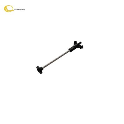 1750349895 01750349895 49242432000CQCLZJ2 ATM 기계 부품 Diebold 테이크 어웨이 휠 샤프트 어셈블리 스트라이퍼 어셈블리