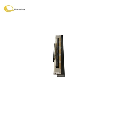 ATM Wincor Nixdorf 열전사 프린트 헤드 TP07 ATM 프린트 헤드 01750064180 1750095029 1001000336