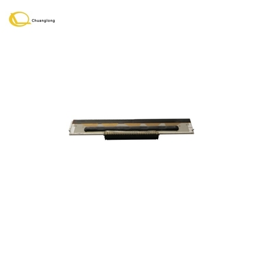 ATM Wincor Nixdorf 열전사 프린트 헤드 TP07 ATM 프린트 헤드 01750064180 1750095029 1001000336