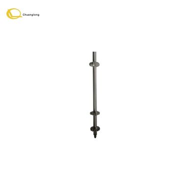 1750200435-86 01750200435-86 Wincor ATM 기계 예비 부품 1750200435 Wincor Cineo C4060 VS 모듈 금속 기어 샤프트 롤러 샤프트