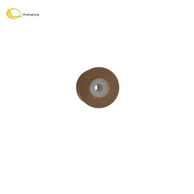 1750298316 01750298316 ATM 기계 부품 Wincor Cineo C4060 VS 모듈 재활용 롤러 01750200435-54 1750200435-54