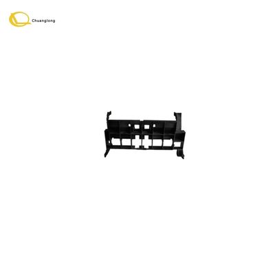 좋은 가격 NMD ATM 예비 부품 NMD 100 A002960 ATM 플라스틱 지폐 가이드 내부 ATM 기기 A002960 온라인으로
