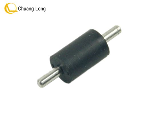 ATM 기계 부품 NMD 현금 분산기 NMD100 NQ200 작은 롤러 휠 A008443