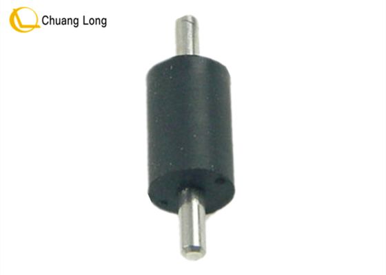 ATM 기계 부품 NMD 현금 분산기 NMD100 NQ200 작은 롤러 휠 A008443