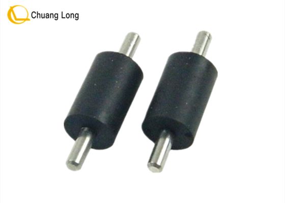 ATM 기계 부품 NMD 현금 분산기 NMD100 NQ200 작은 롤러 휠 A008443