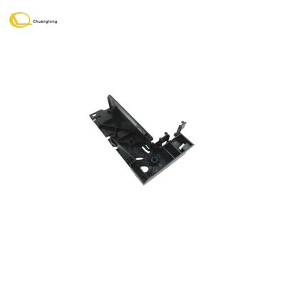 좋은 가격 A002376 Glory Delarue NMD ATM 기계 부품 NMD100 NMD200 NQ101 NQ200 검정색 플라스틱 게이블 왼쪽 부품 온라인으로
