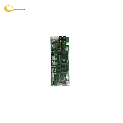 01750196174 1750196174 ATM 기계 부품 윈코르 시네오 C4060 4040 디스트롤버터 모듈 CRS PCB 보드 마스터 컨트롤러