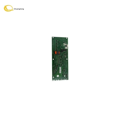 01750196174 1750196174 ATM 기계 부품 윈코르 시네오 C4060 4040 디스트롤버터 모듈 CRS PCB 보드 마스터 컨트롤러