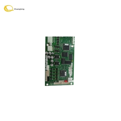 01750196174 1750196174 ATM 기계 부품 윈코르 시네오 C4060 4040 디스트롤버터 모듈 CRS PCB 보드 마스터 컨트롤러