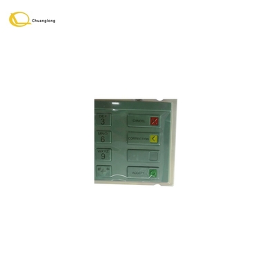 Wincor EPP V6 키보드 부품 ATM 기기 부품 EPP FRA 01750159594 1750159594 1750159341 01750159341