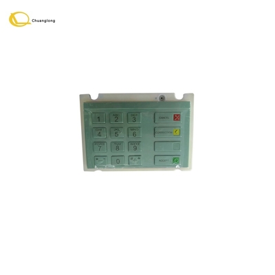 Wincor EPP V6 키보드 부품 ATM 기기 부품 EPP FRA 01750159594 1750159594 1750159341 01750159341